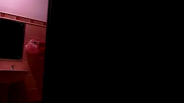 FatAssAfricanBarbie on StripChat