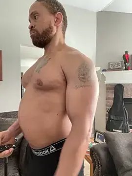 Fathero1time — 4000 Tokens and I bust this nut 