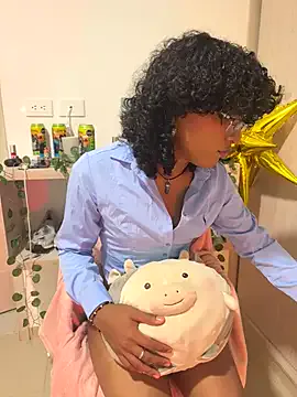 Offline FemboyCarti on StripChat