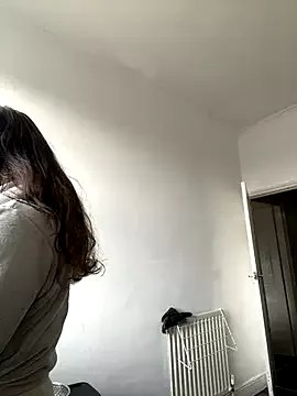 FemDom_RubyKnightXXO on StripChat