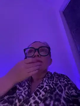 FemDom_RubyKnightXXO on StripChat