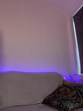 FemDom_RubyKnightXXO on StripChat