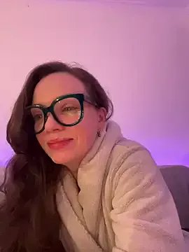 FemDom_RubyKnightXXO on StripChat
