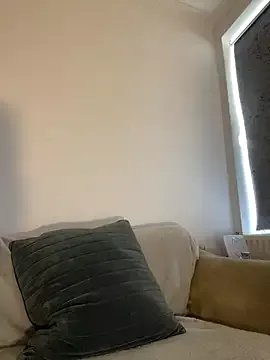 FemDom_RubyKnightXXO on StripChat