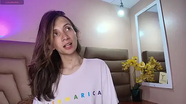 Feniix__ on StripChat