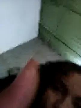 Fernanda30 on StripChat