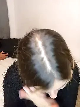 Fernandar2025 on StripChat