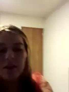 Fernandar2025 on StripChat