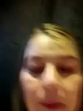 Fernandar2025 on StripChat