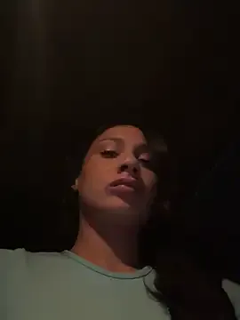 Freechat FerrariFrench on StripChat