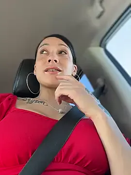 Freechat FerrariFrench on StripChat