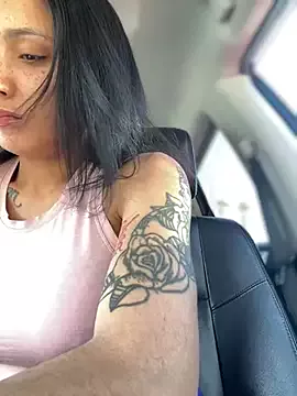 Freechat FerrariFrench on StripChat