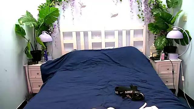 FerrariRedxBabestation on StripChat 