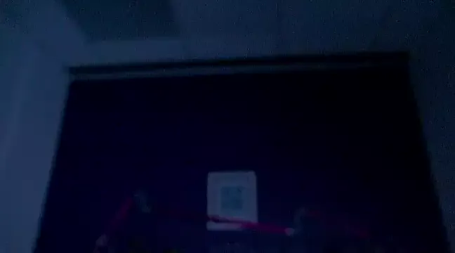 FerrariRedxBabestation on StripChat 