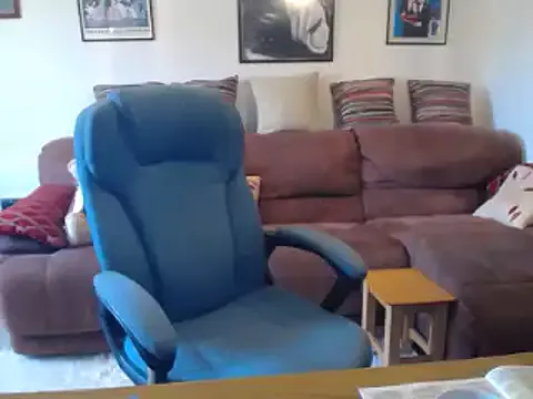 Offline Ferret7777 on StripChat