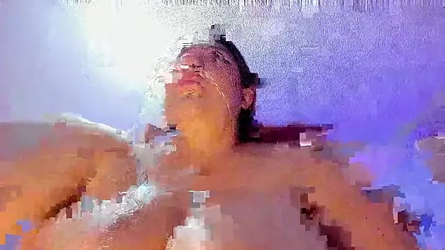 Fierymichef on StripChat