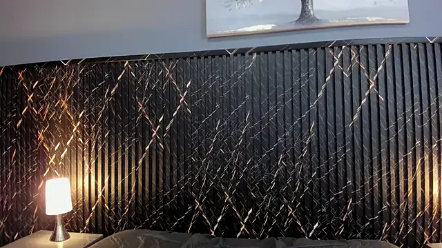 Freechat fiire_nymph on StripChat