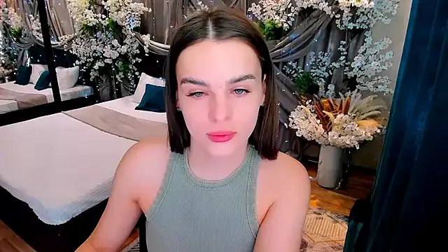 FinalAccord on StripChat