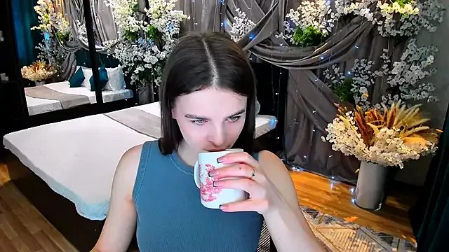 FinalAccord on StripChat