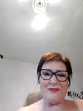 Offline Fire_Night on StripChat