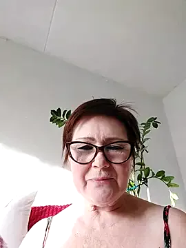 Offline Fire_Night on StripChat