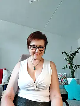 Offline Fire_Night on StripChat