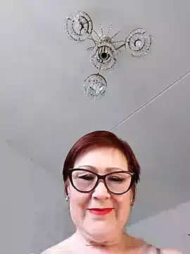 Offline Fire_Night on StripChat