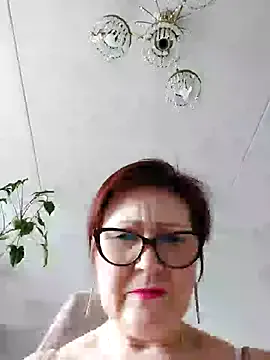 Offline Fire_Night on StripChat