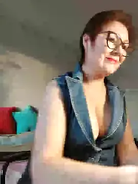 Offline Fire_Night on StripChat