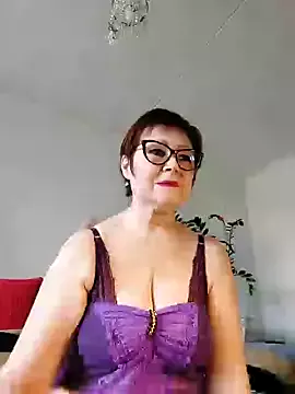 Offline Fire_Night on StripChat