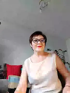 Offline Fire_Night on StripChat