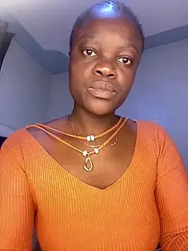 firewaist on StripChat