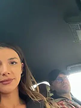 fit_vic on StripChat