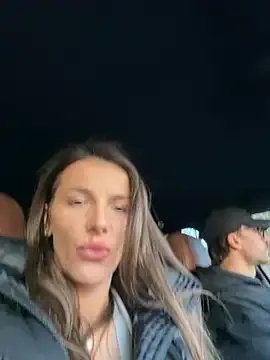 fit_vic — Bra OFF outside risky IG: fit_vic13