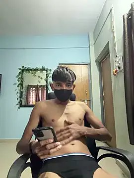 FittingControl — Shower show