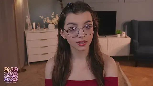 FlairEdgin on StripChat