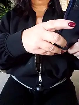 Fleursdes___iles-----29-- — Fait moi kiffe  mon chou ds ma cuisine