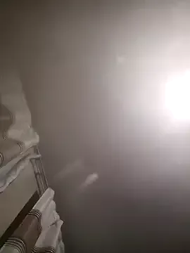 Offline FlexinGoddessxxx on StripChat