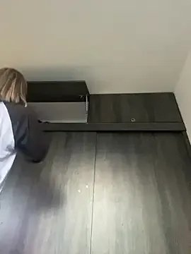 Flora_Minx — what a big cock it is for me yes