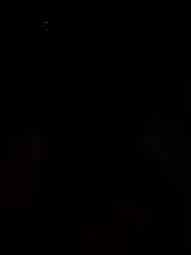 Flossy_Vettie on StripChat