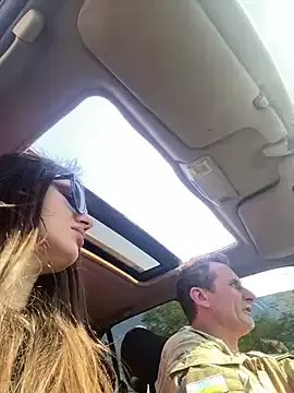 Flossy_Vettie on StripChat