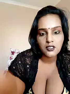 Offline Foxybaby420 on StripChat