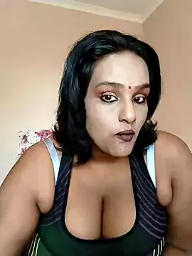 Offline Foxybaby420 on StripChat