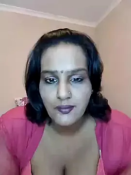 Offline Foxybaby420 on StripChat