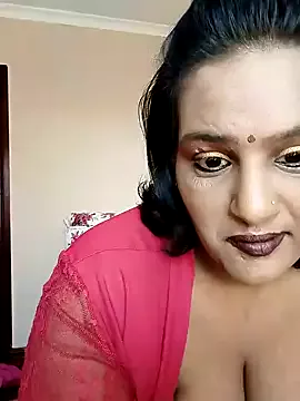 Offline Foxybaby420 on StripChat