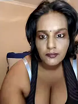 Offline Foxybaby420 on StripChat