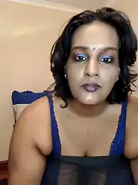 Offline Foxybaby420 on StripChat