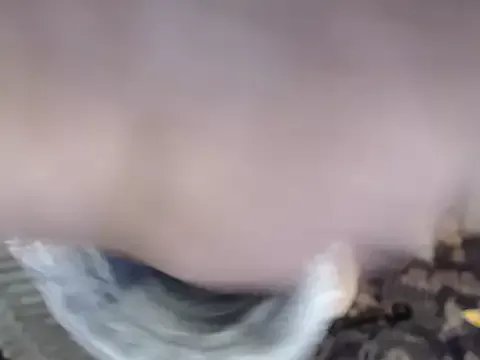 Foxybrownxx1 on StripChat