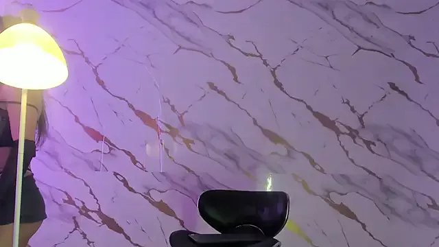 FRAN_DESS on StripChat