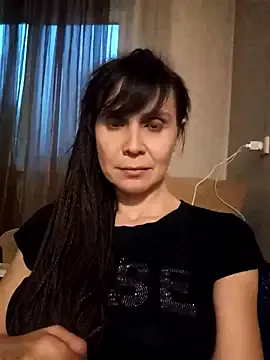 Offline Francenia_lolis on StripChat